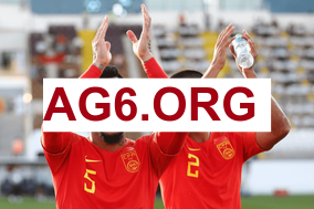 2026勇士vs雷霆NBA常规赛全场比赛录像回放3月8日