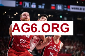 西甲第22轮赫塔菲vs塞尔塔全场比赛录像回放2026年2月2日