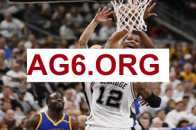 法甲第22轮马赛vs斯特拉斯堡全场比赛录像回放2026年2月15日