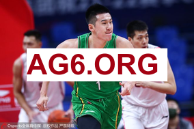 德甲第24轮法兰克福vs弗赖堡全场比赛录像回放2026年3月2日